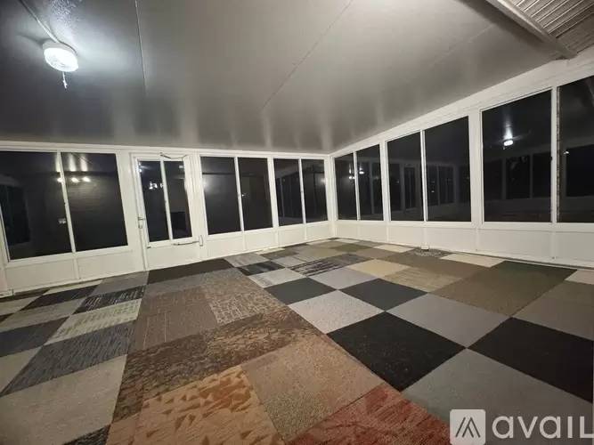 Property Image 79