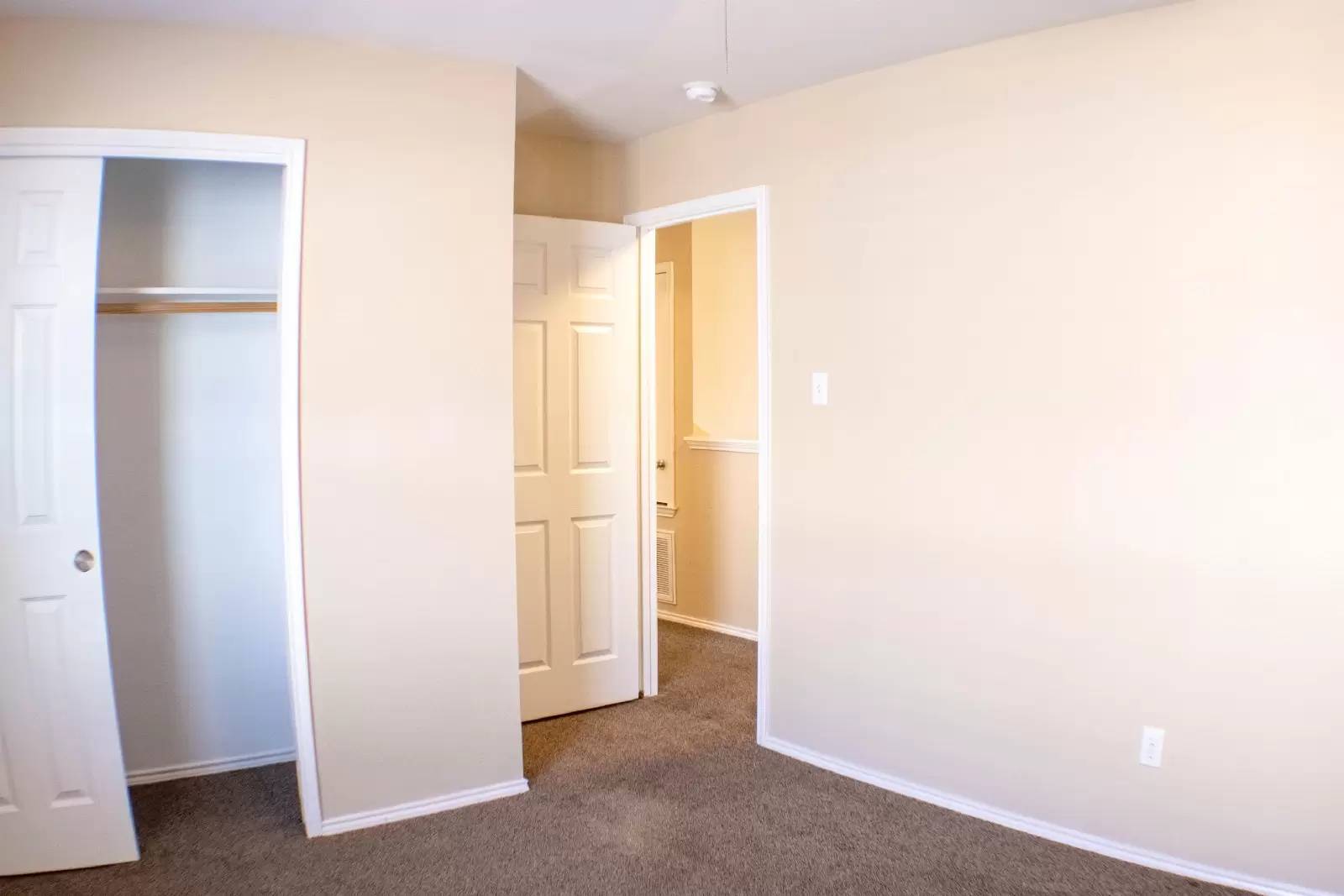 Property Image 106