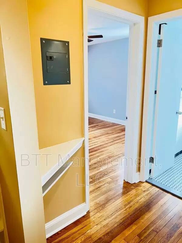 Property Image 76