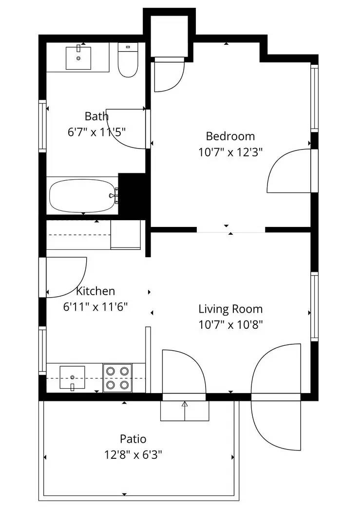 Property Image 25