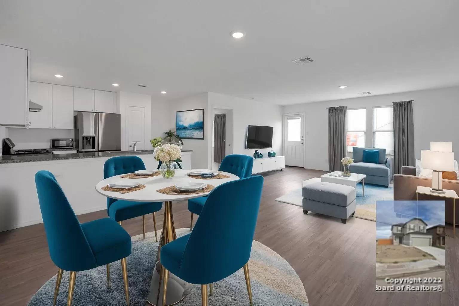 Property Image 8