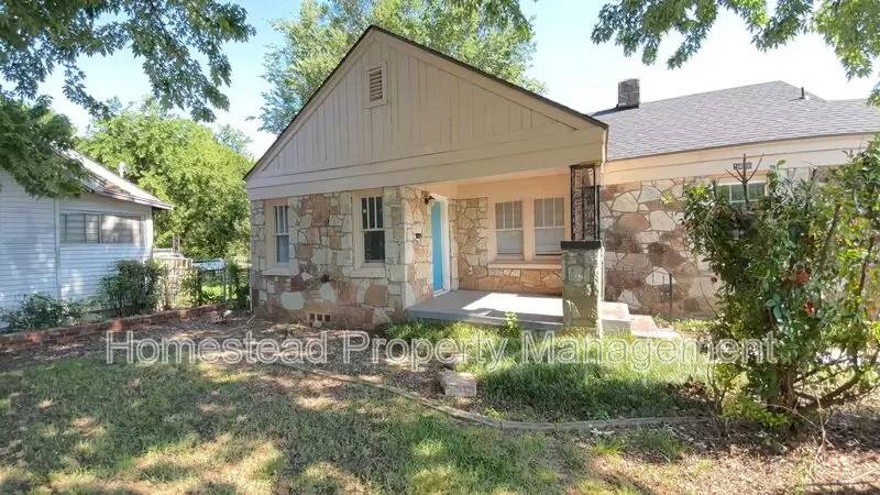 Property Image 4