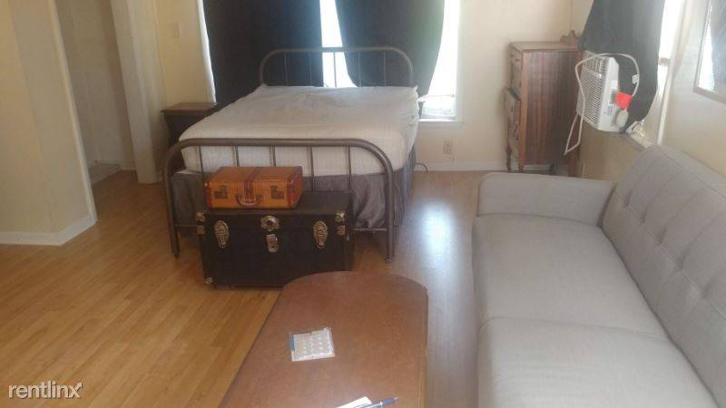 cover background