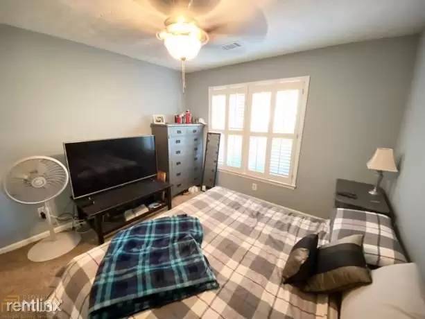 Property Image 64