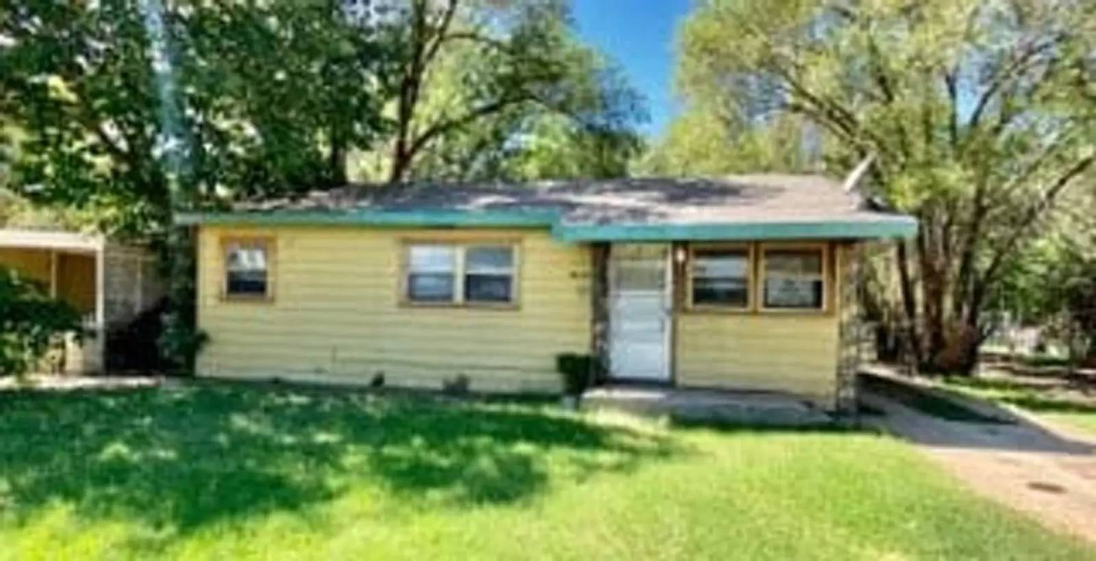 Property Image 9