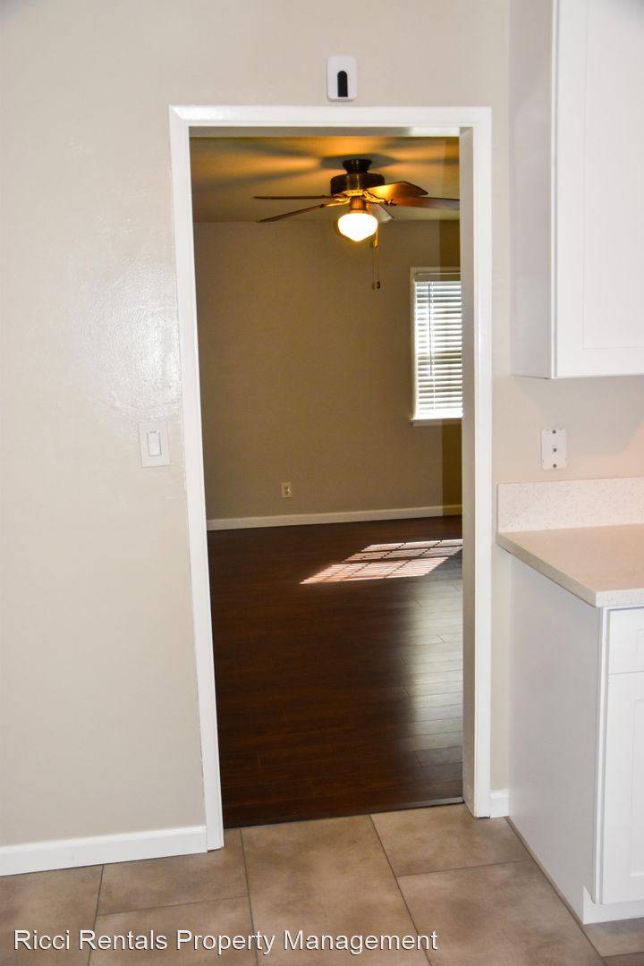 Property Image 66