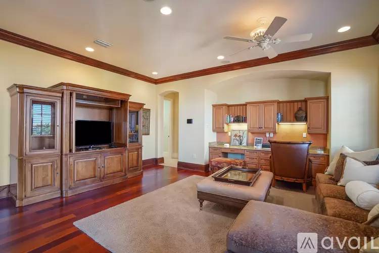Property Image 66