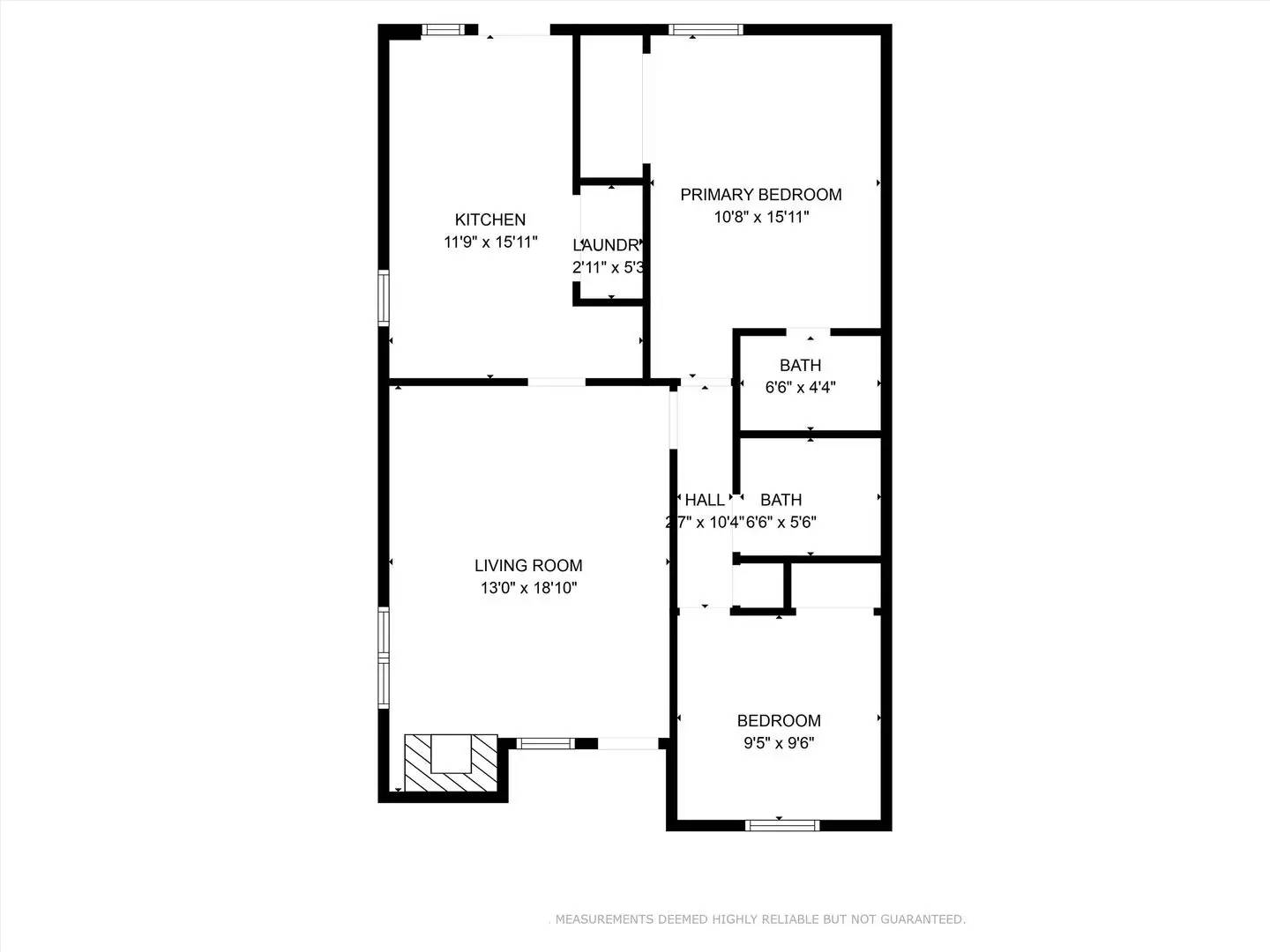 Property Image 28
