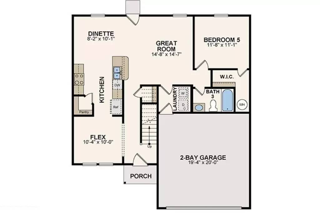 Property Image 2