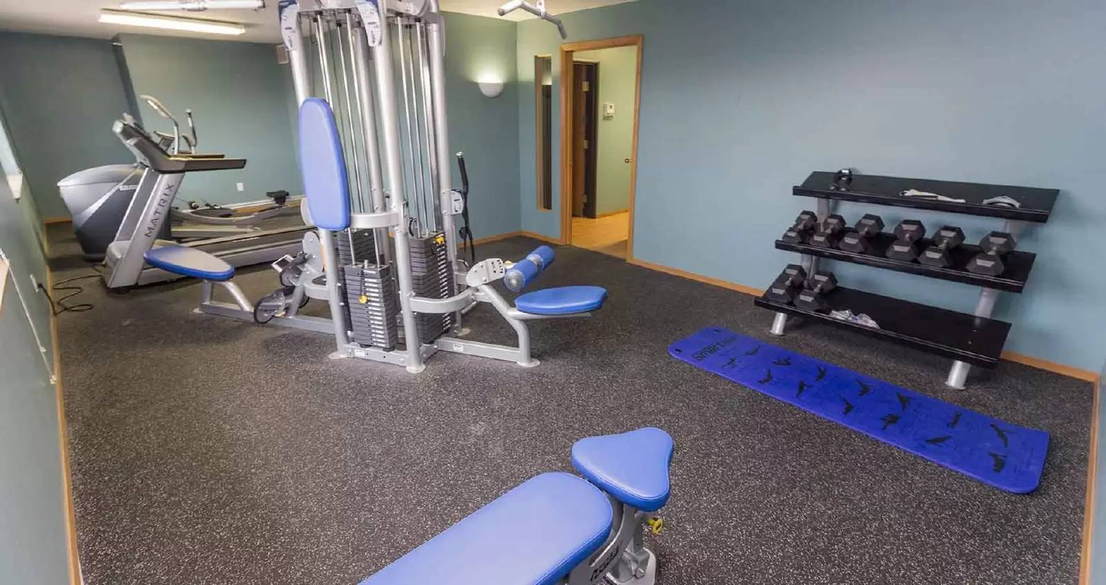 Property Image 28