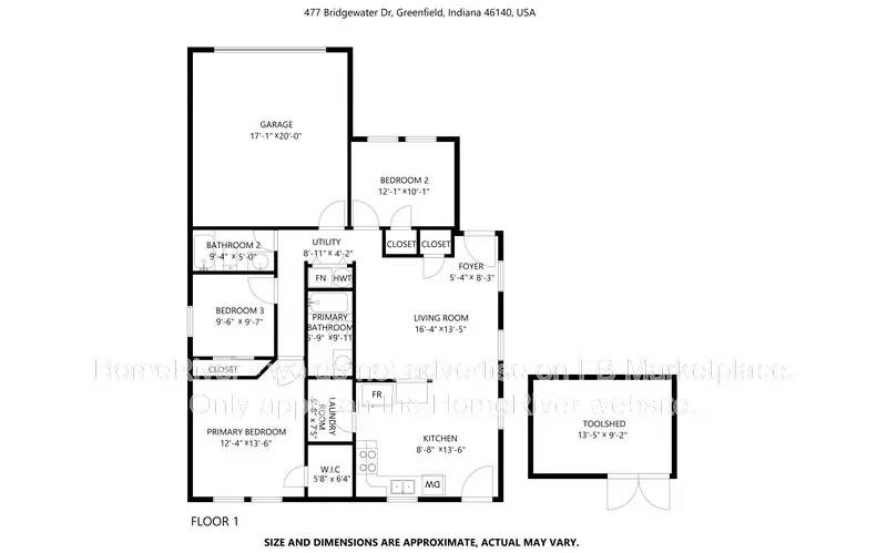 Property Image 19