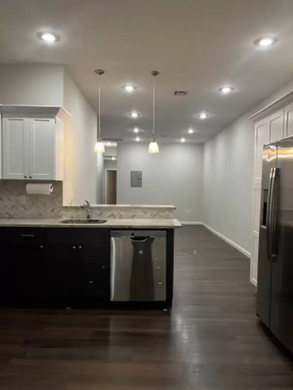 cover background