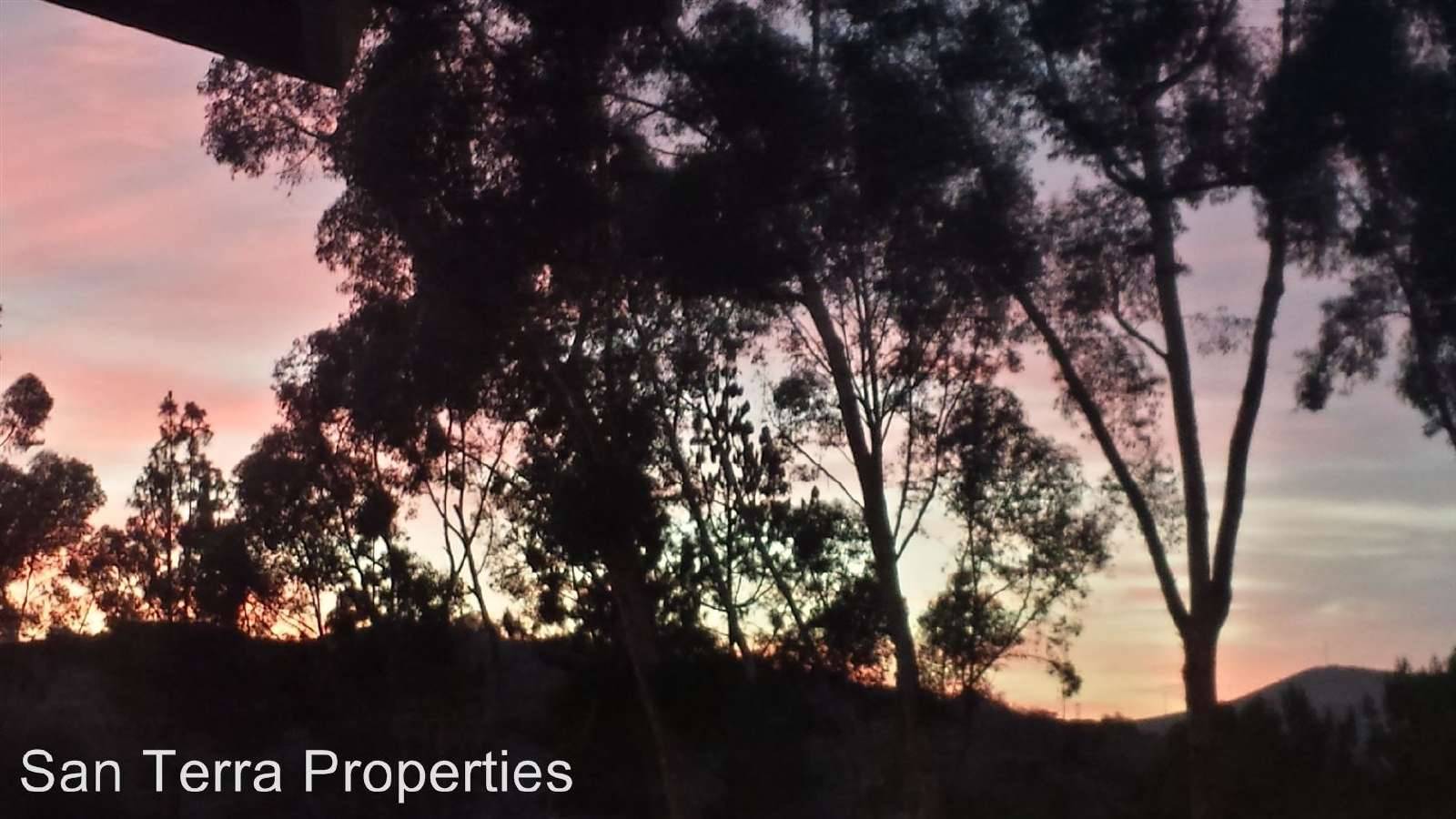 cover background