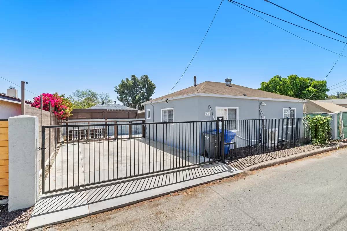 Property Image 1
