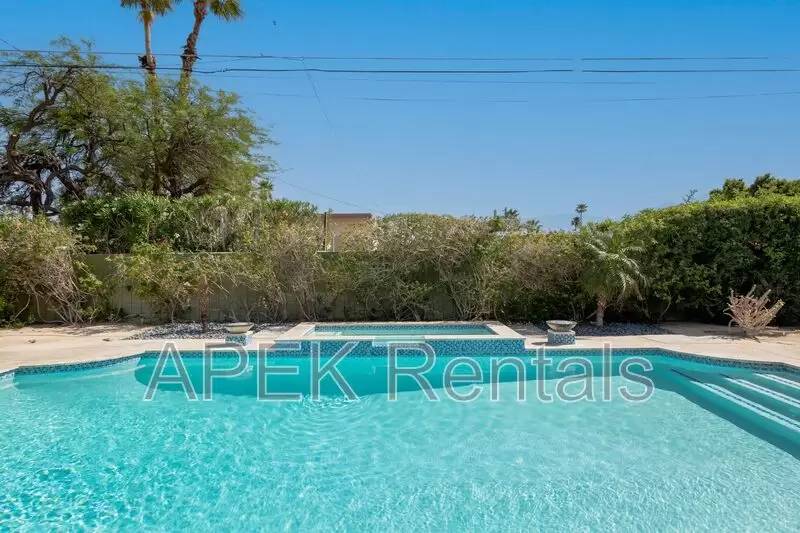 Property Image 65