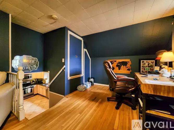 Property Image 9