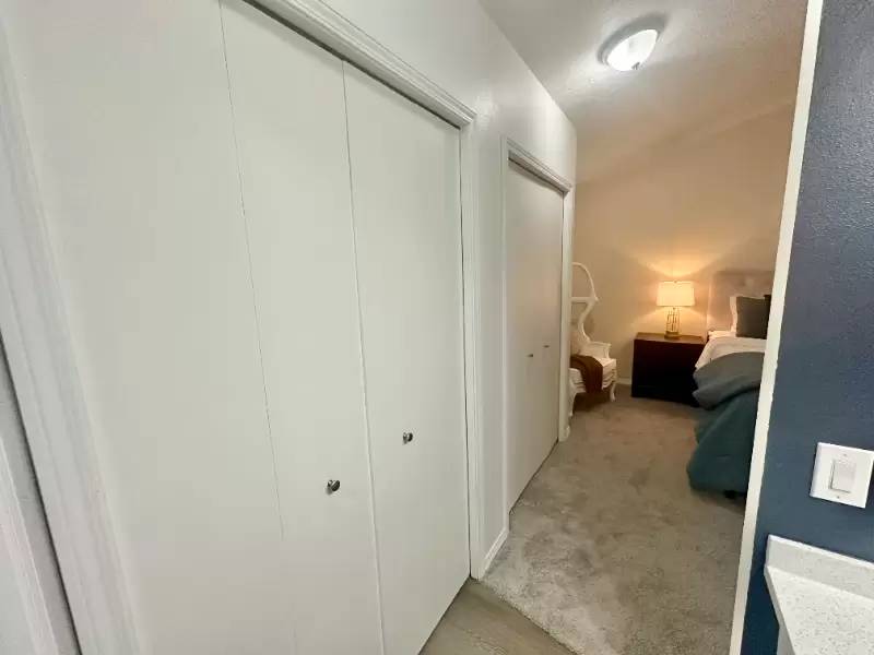 Property Image 72