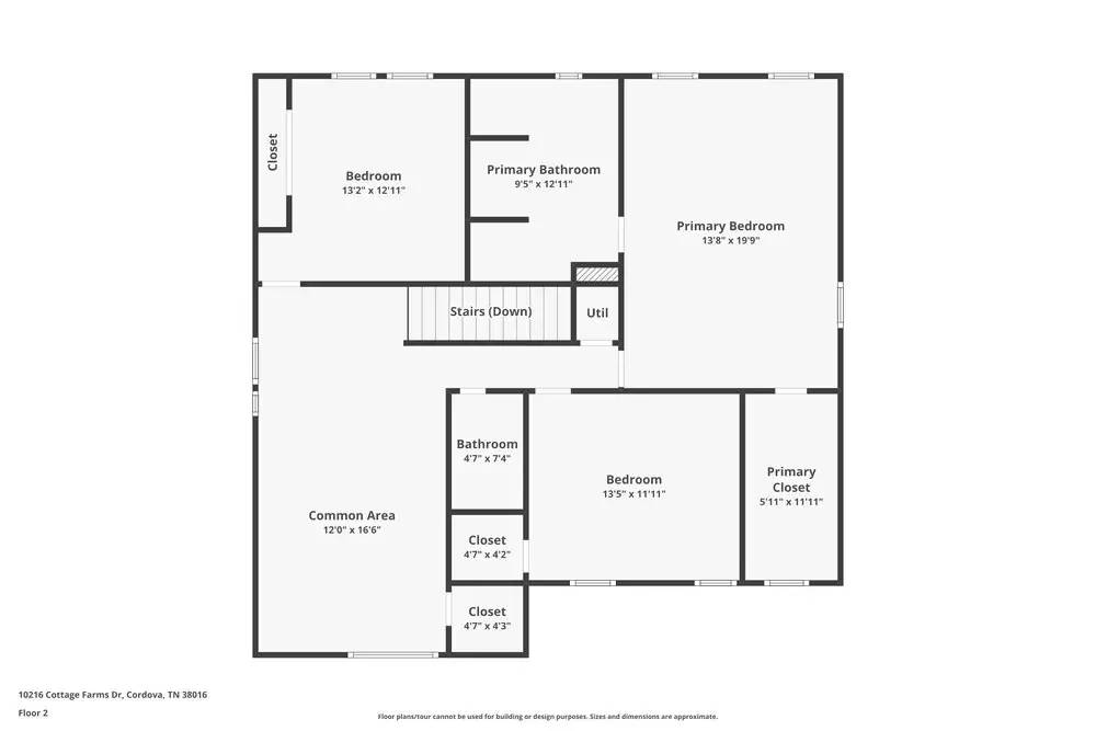 Property Image 18