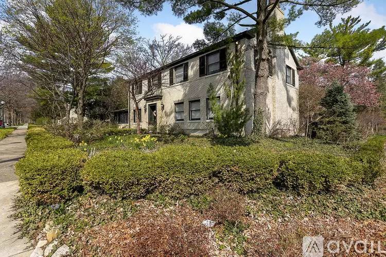 Property Image 77