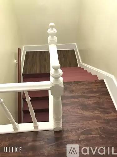 Property Image 36