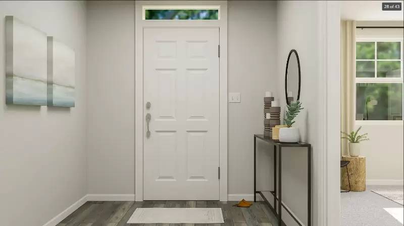 Property Image 32