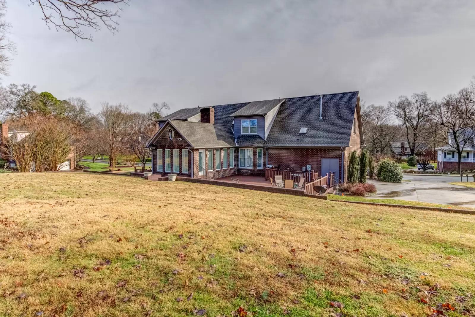Property Image 50