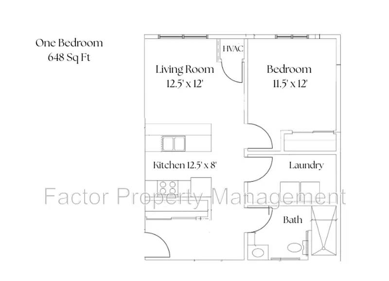Property Image 12