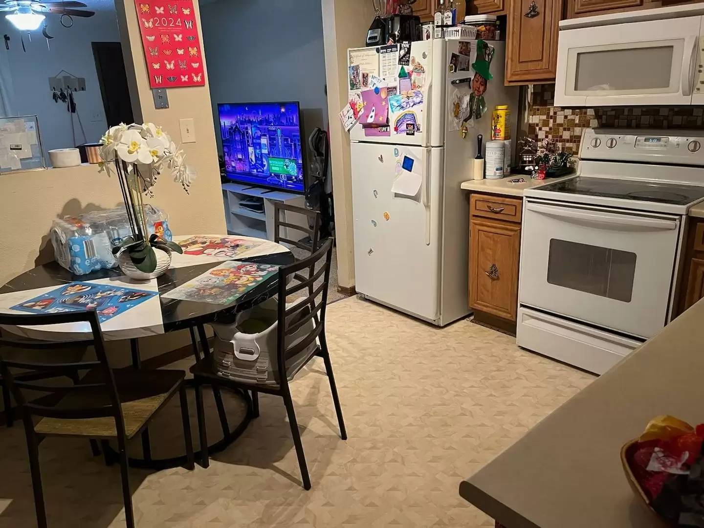 Property Image 4