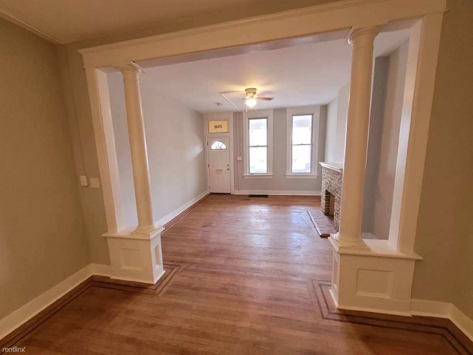 Property Image 60