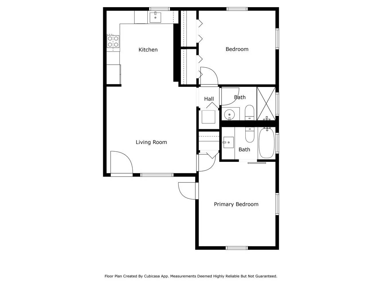 Property Image 61