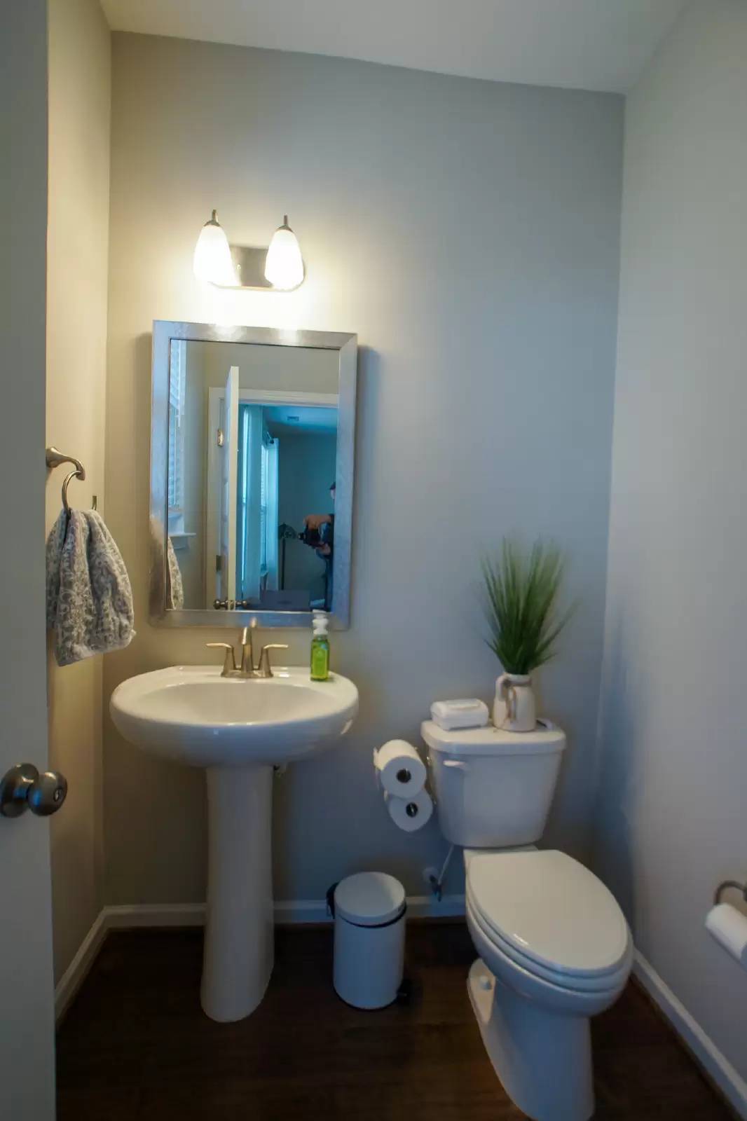 Property Image 8