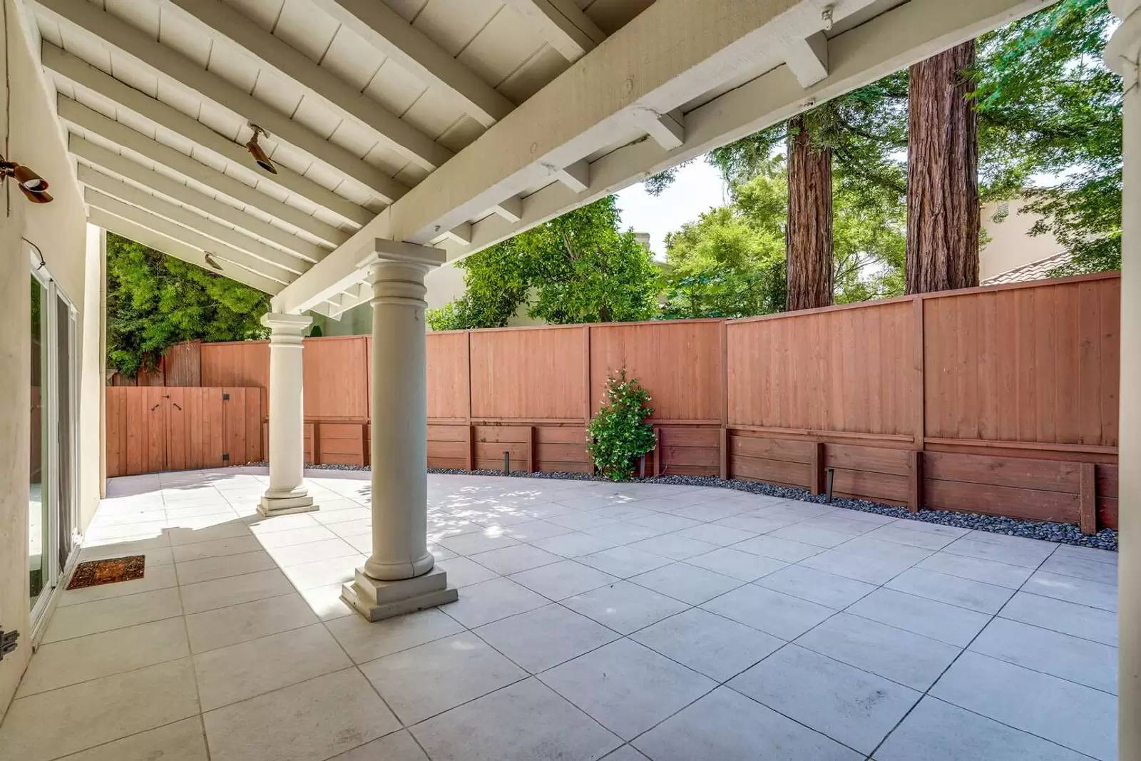 Property Image 83