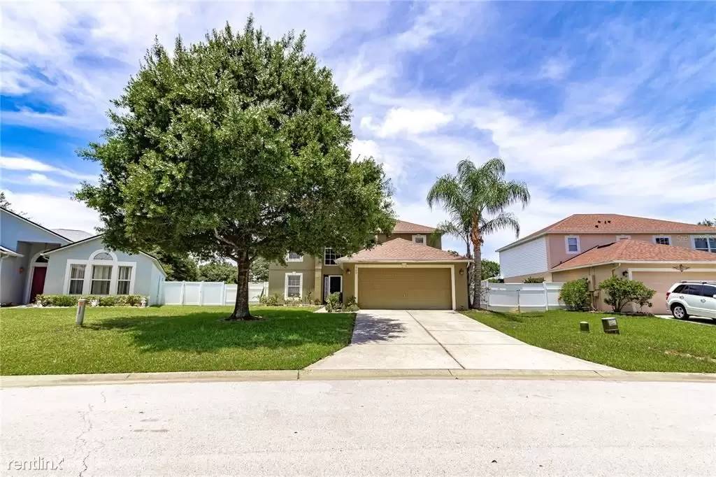 Property Image 68