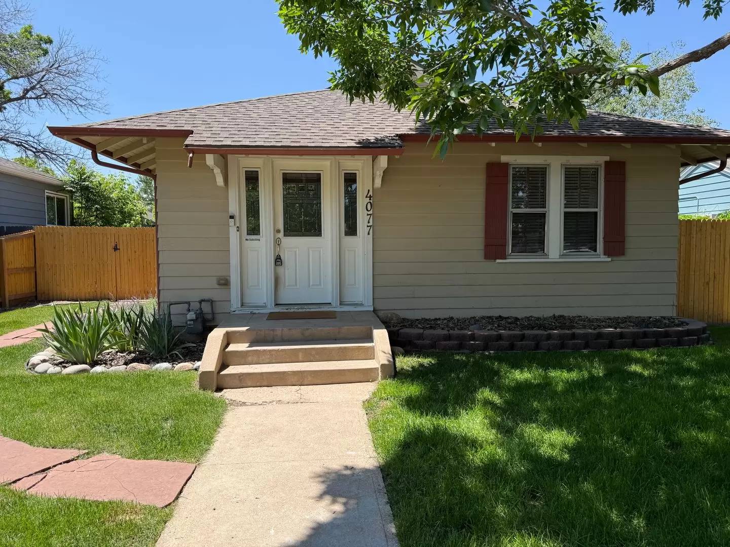 Property Image 26