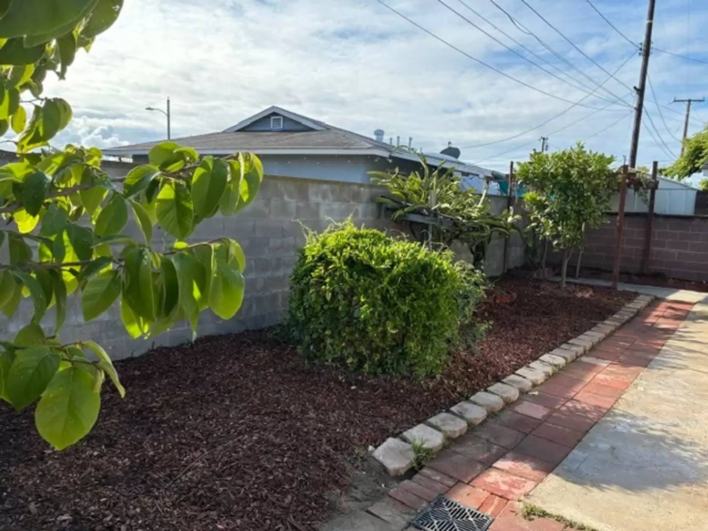 Property Image 49