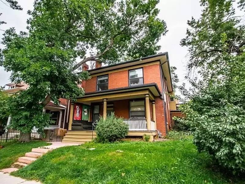 Property Image 1