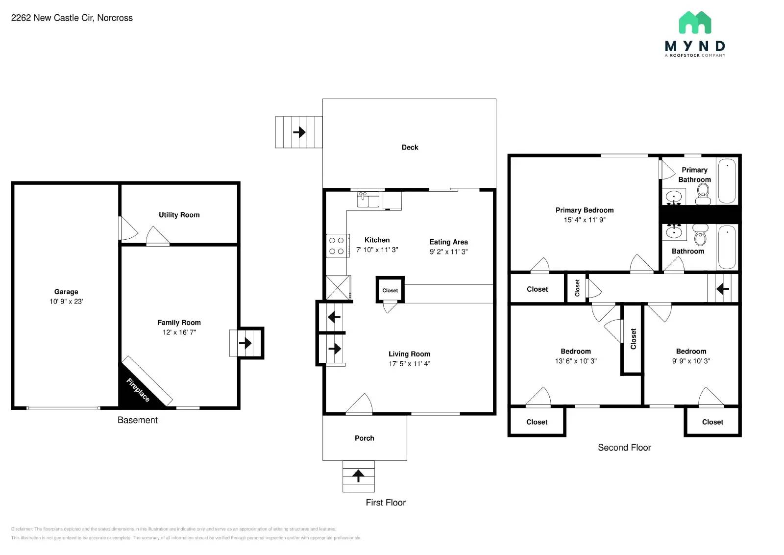 Property Image 20