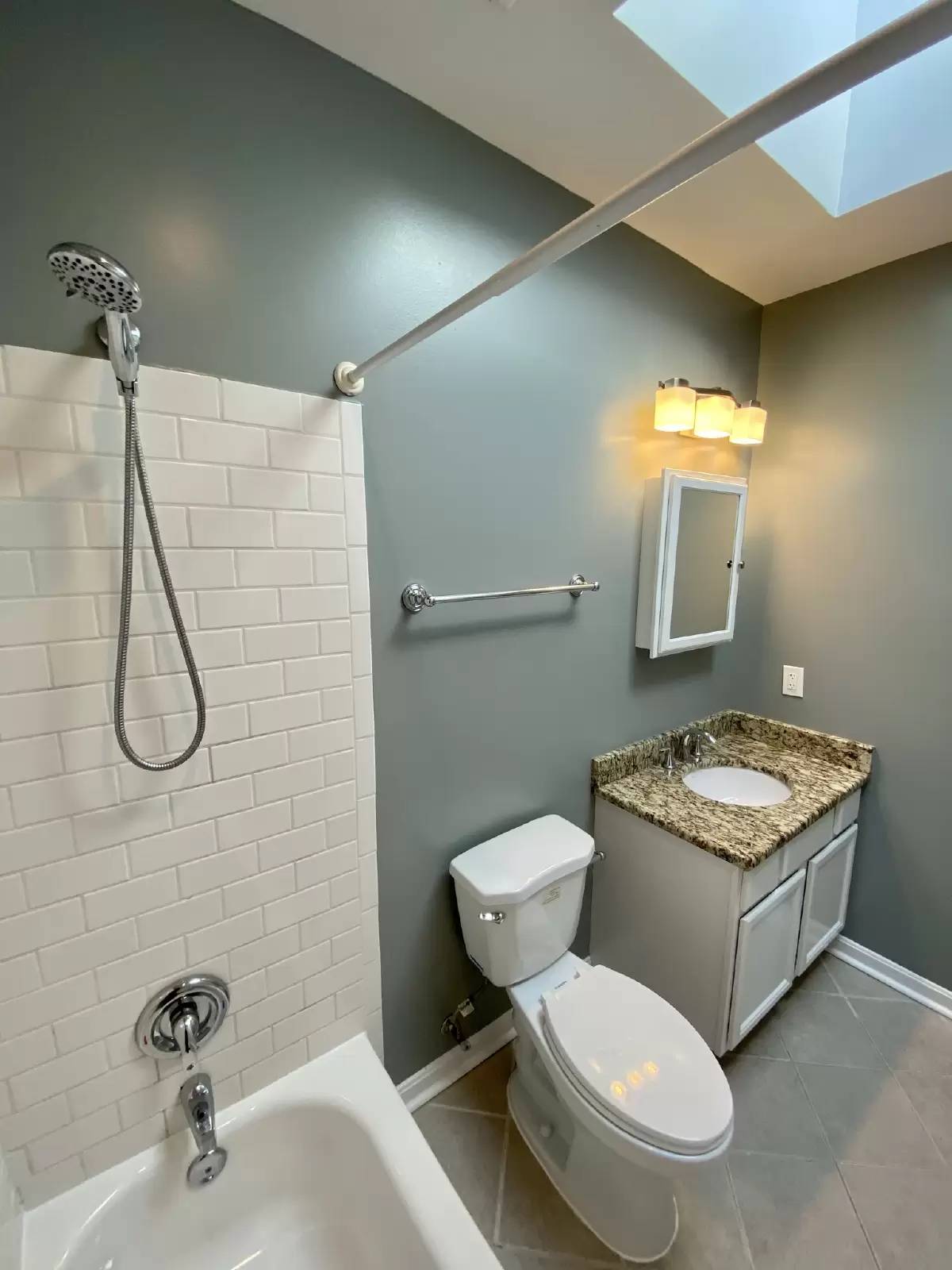 Property Image 42