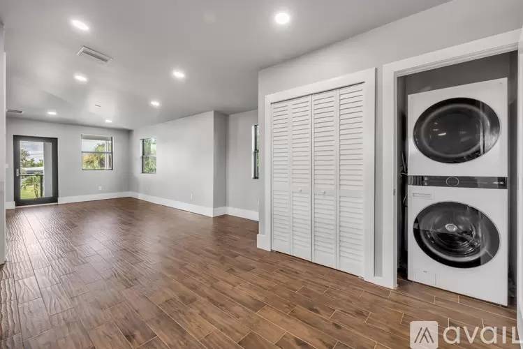 Property Image 65