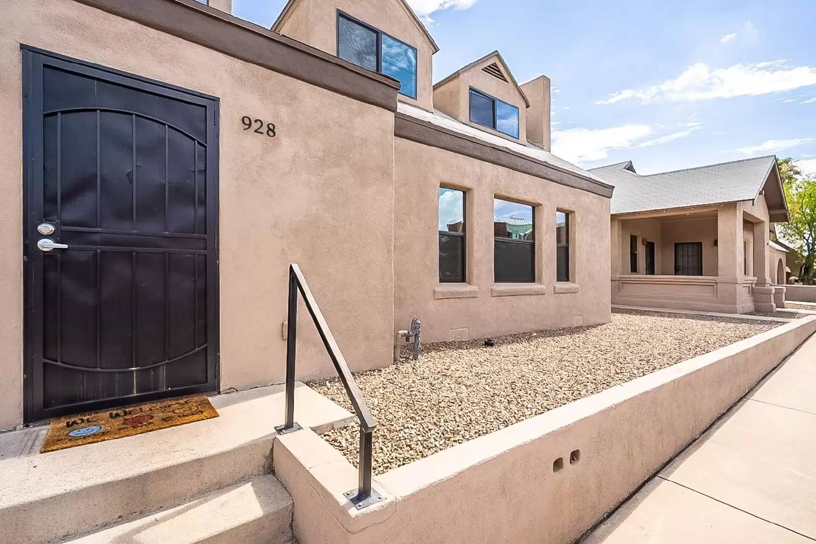 Property Image 50