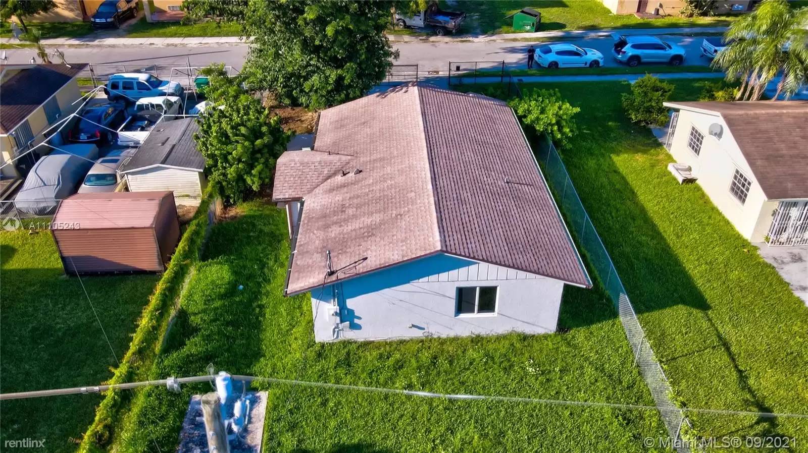 Property Image 48