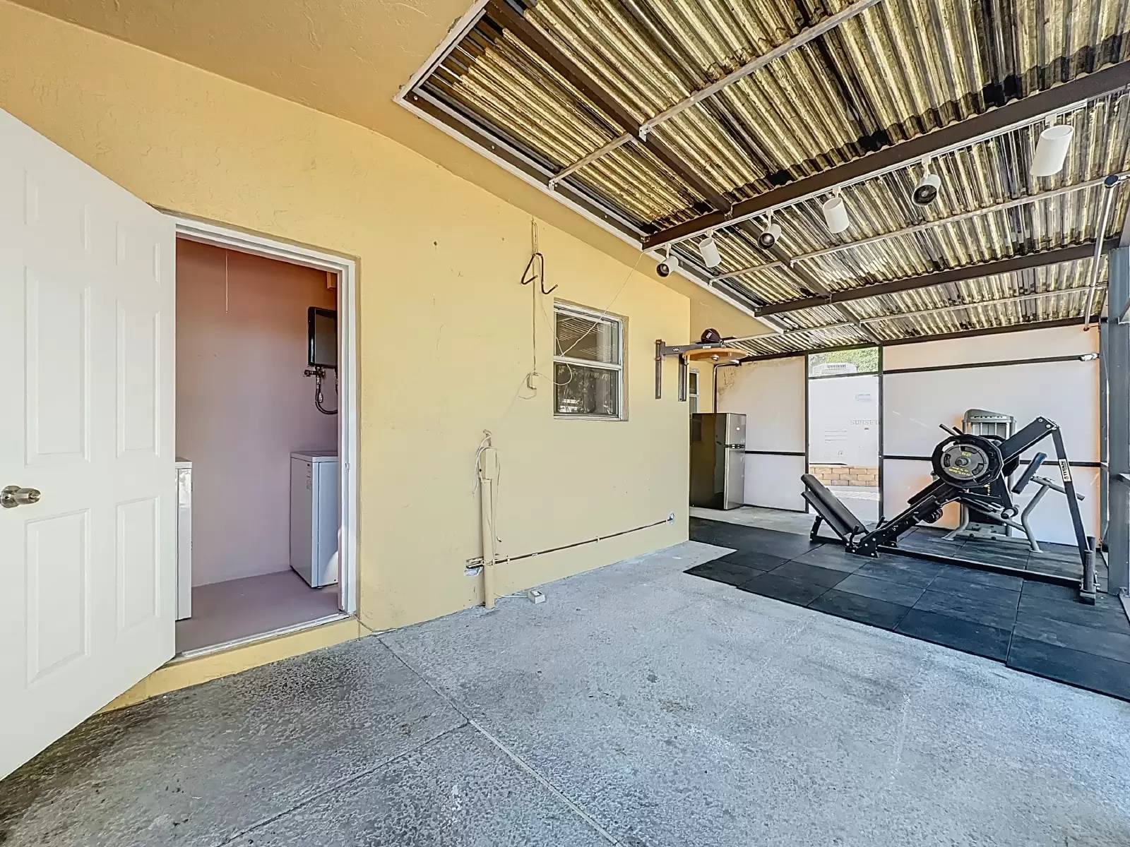 Property Image 42