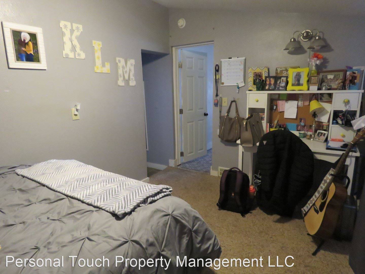 Property Image 37