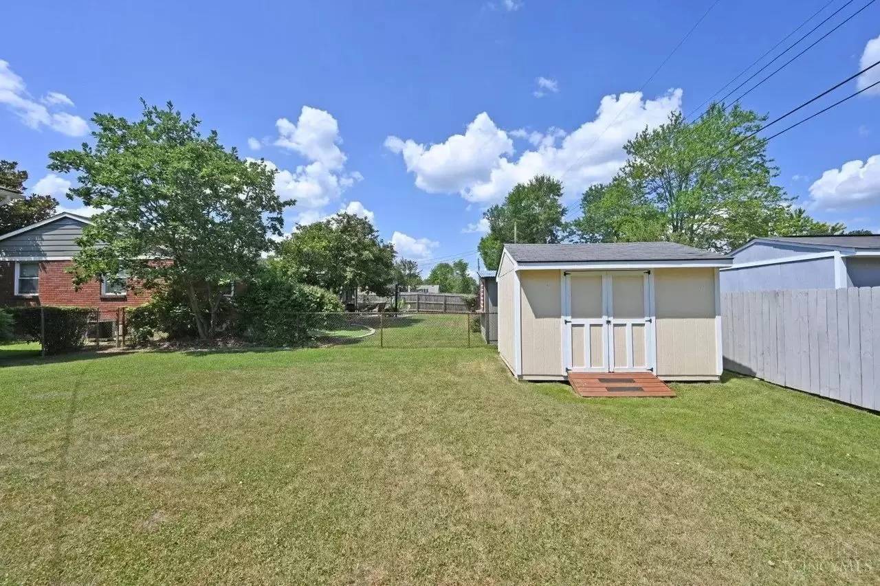 Property Image 37