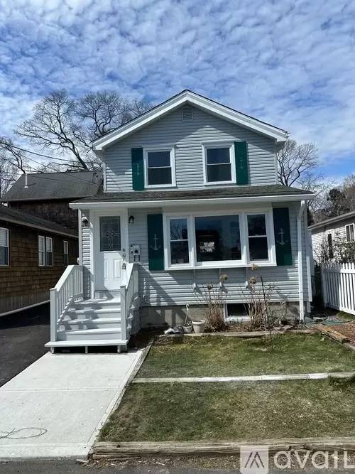 cover background