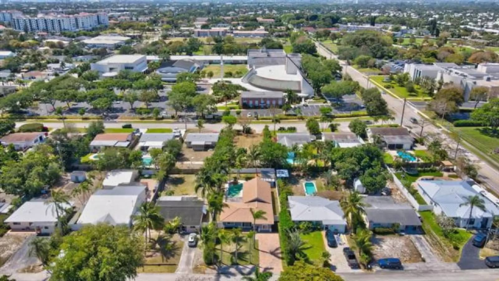 Property Image 63