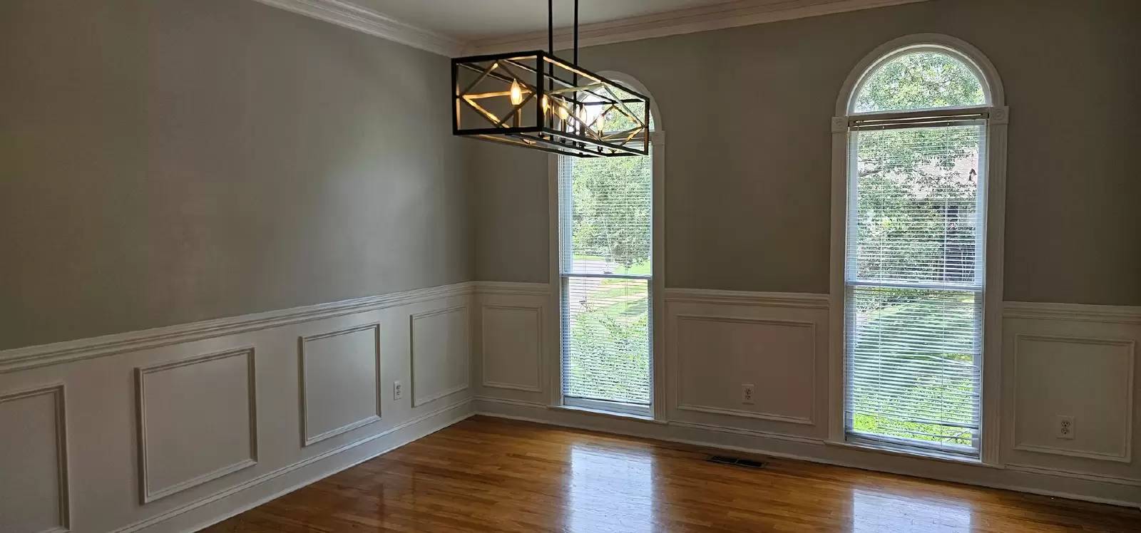 Property Image 66