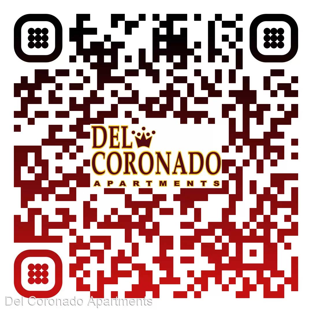 cover background