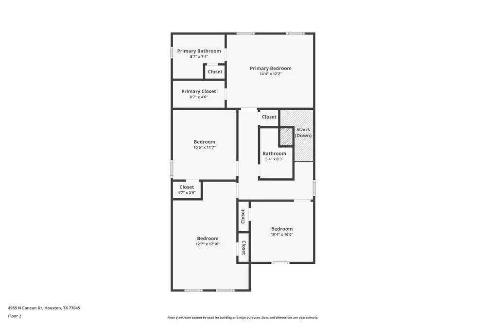 Property Image 18