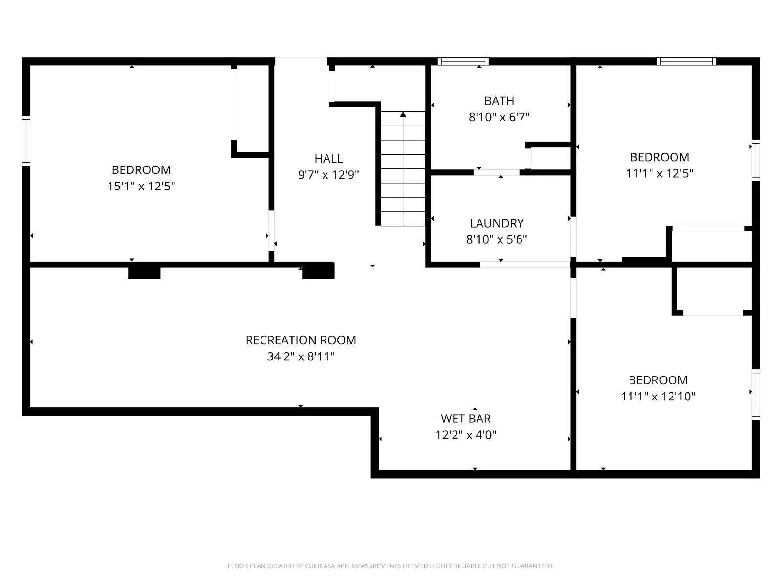 Property Image 32
